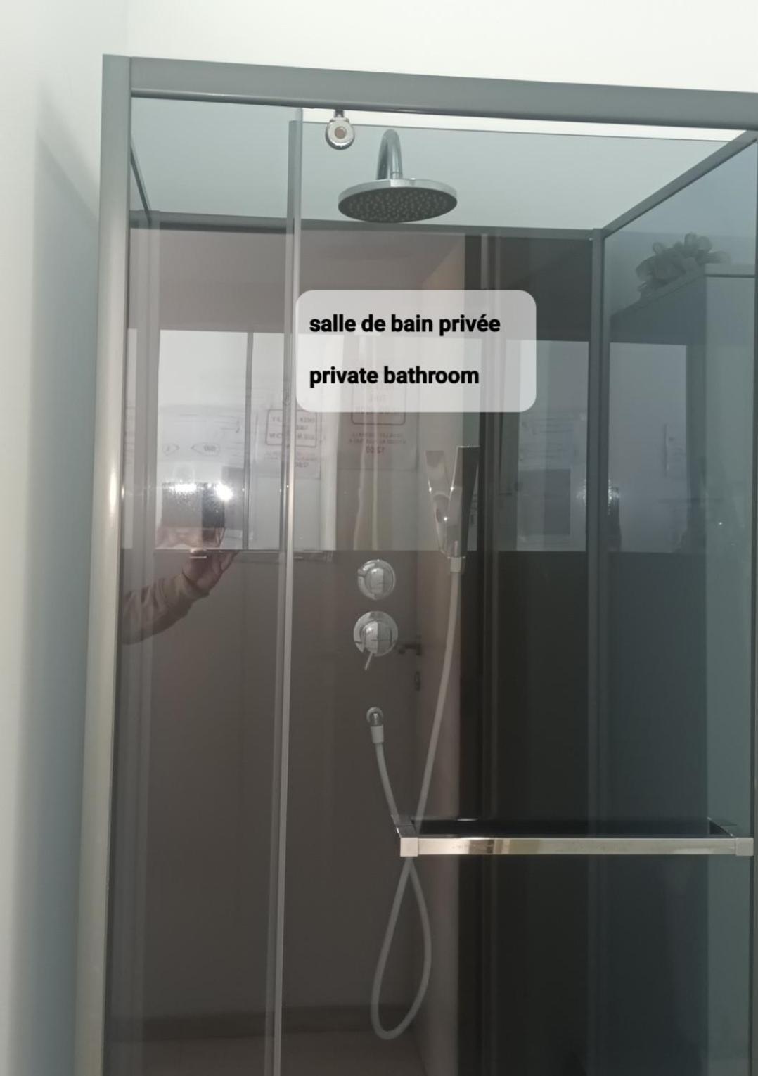 Private Studio Brussels Airport المظهر الخارجي الصورة
